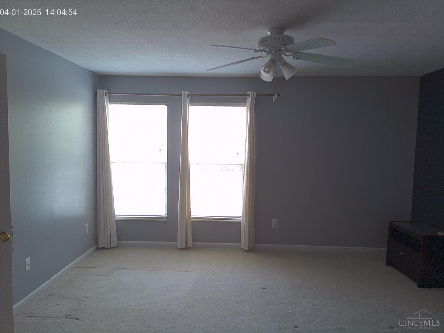 154 High Ridge Court, Fairfield, Ohio image 2