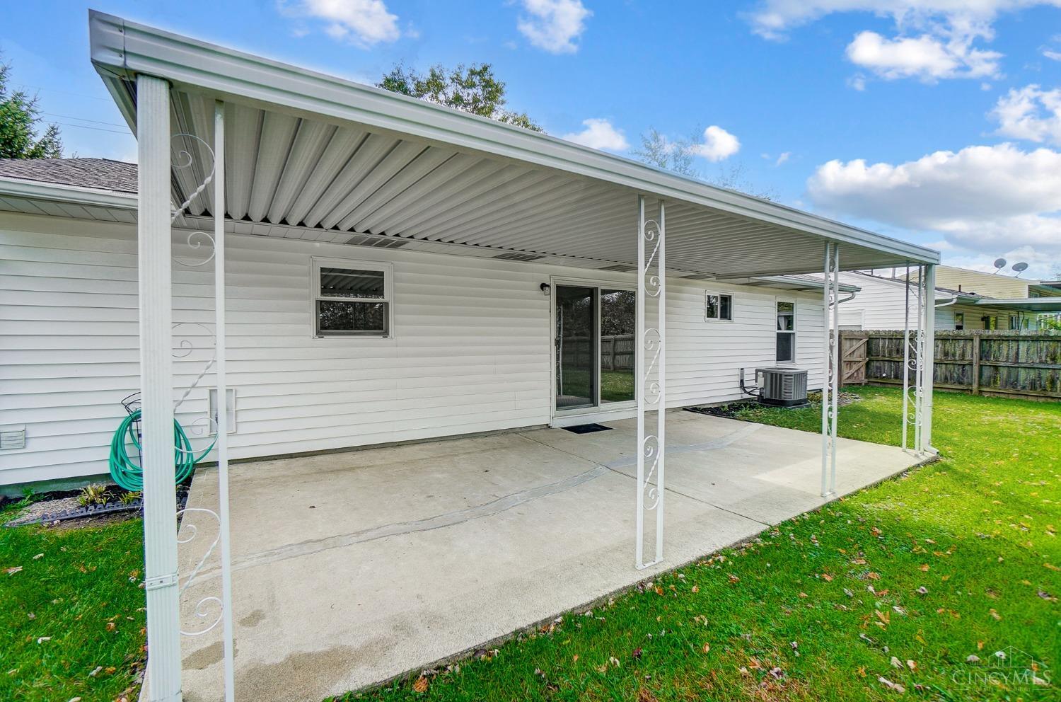 10065 Pippin Road, Colerain Twp, Ohio image 33