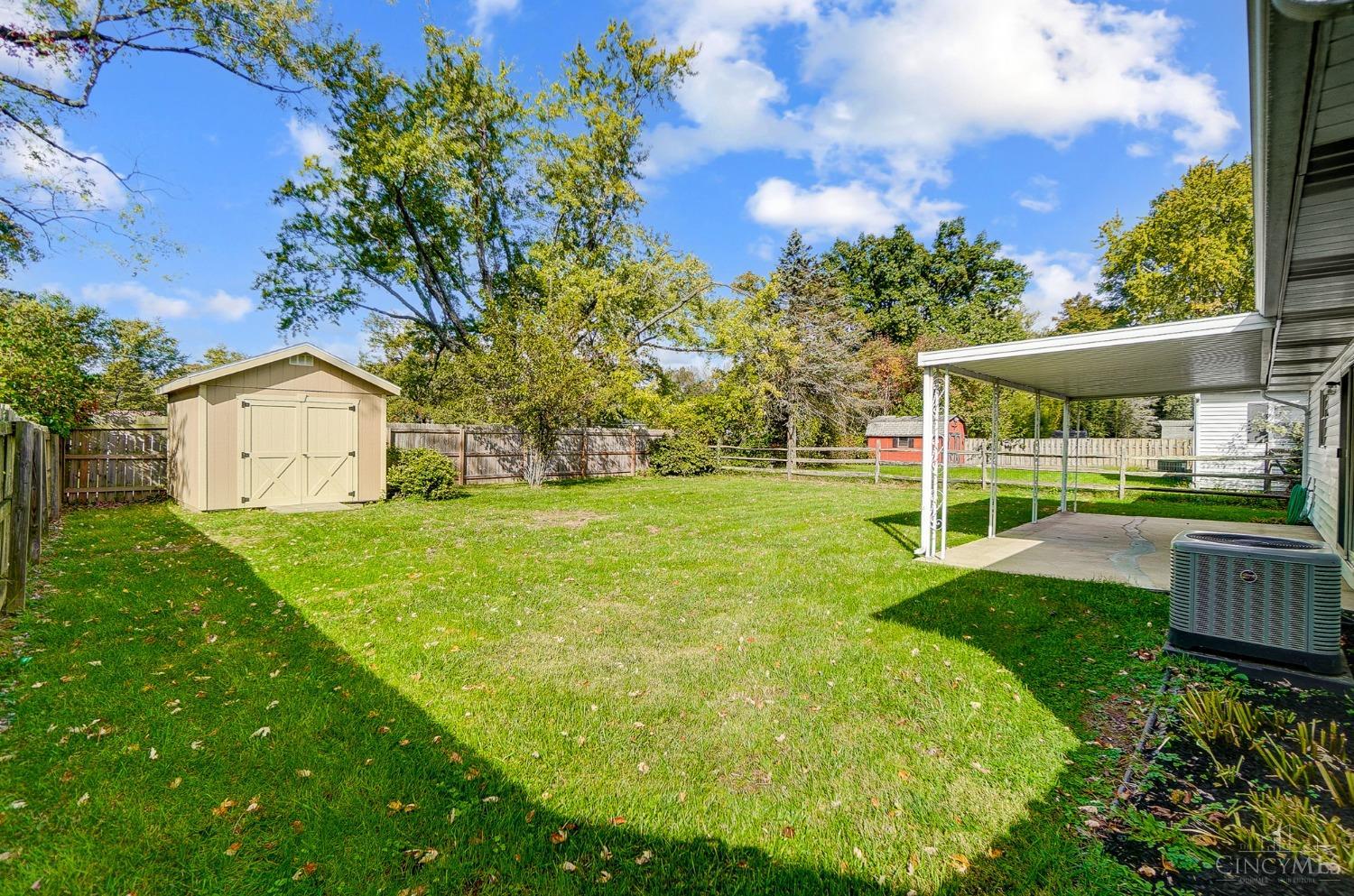 10065 Pippin Road, Colerain Twp, Ohio image 36