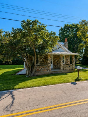 6812 GOSHEN RD, GOSHEN, OH 45122 - Image 4babc86cd3fbe72503179efa02e4cfd4/4194822205