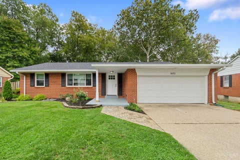 Photo for 1432 Sigma Circle
