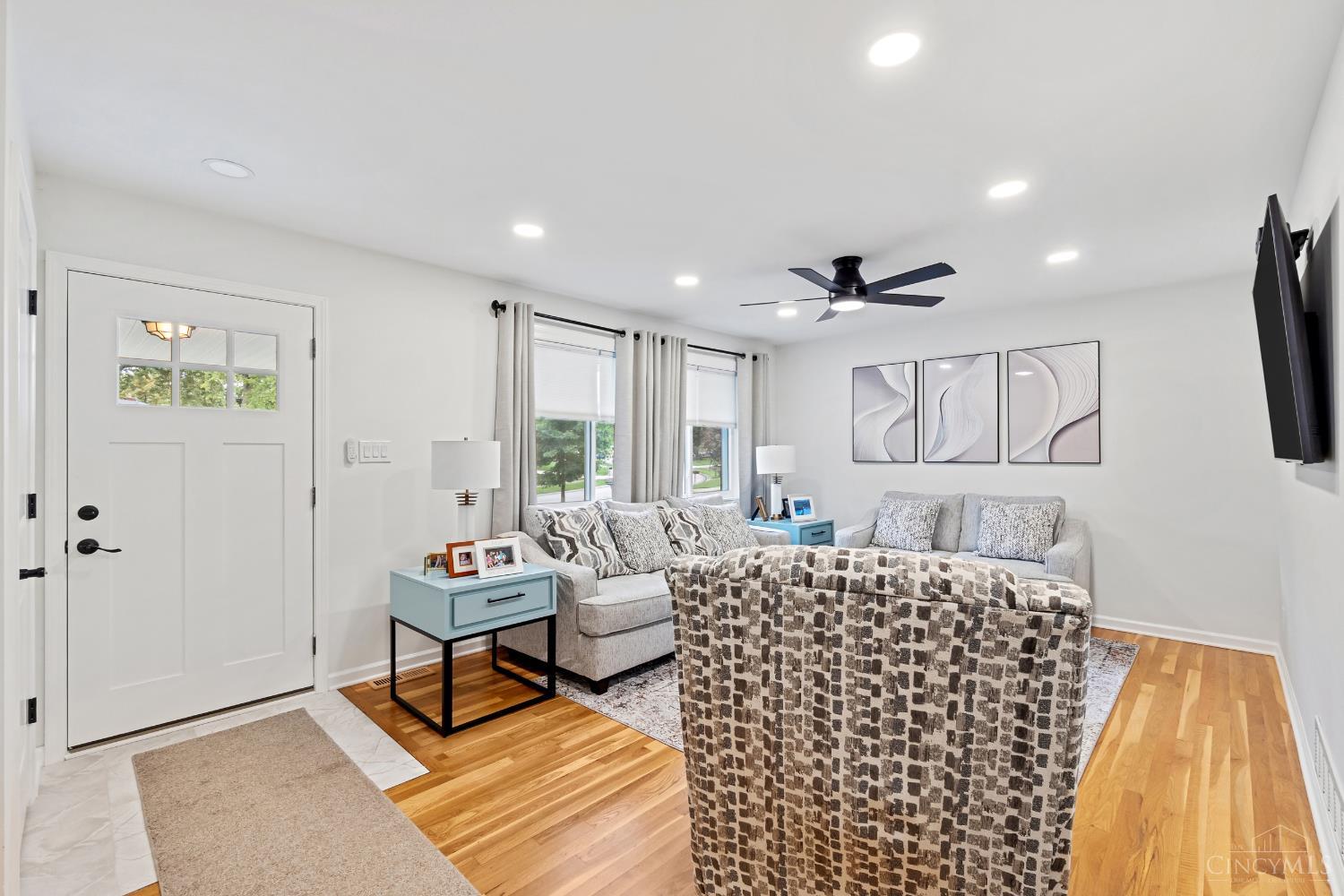 1432 Sigma Circle