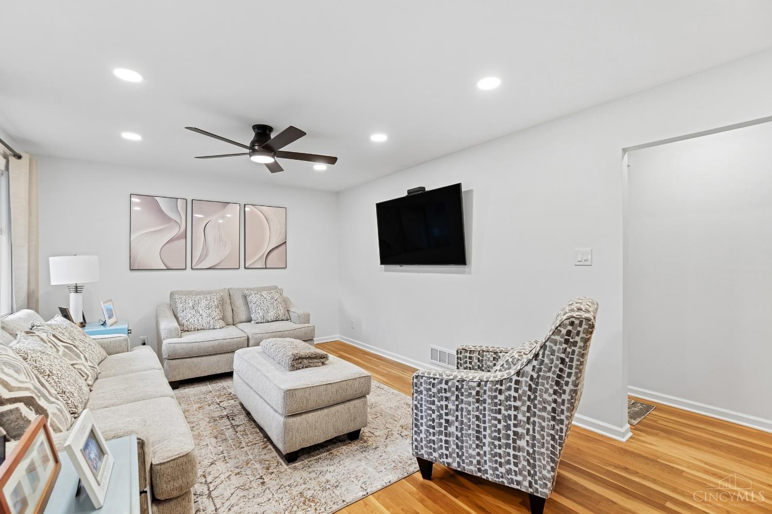 1432 Sigma Circle