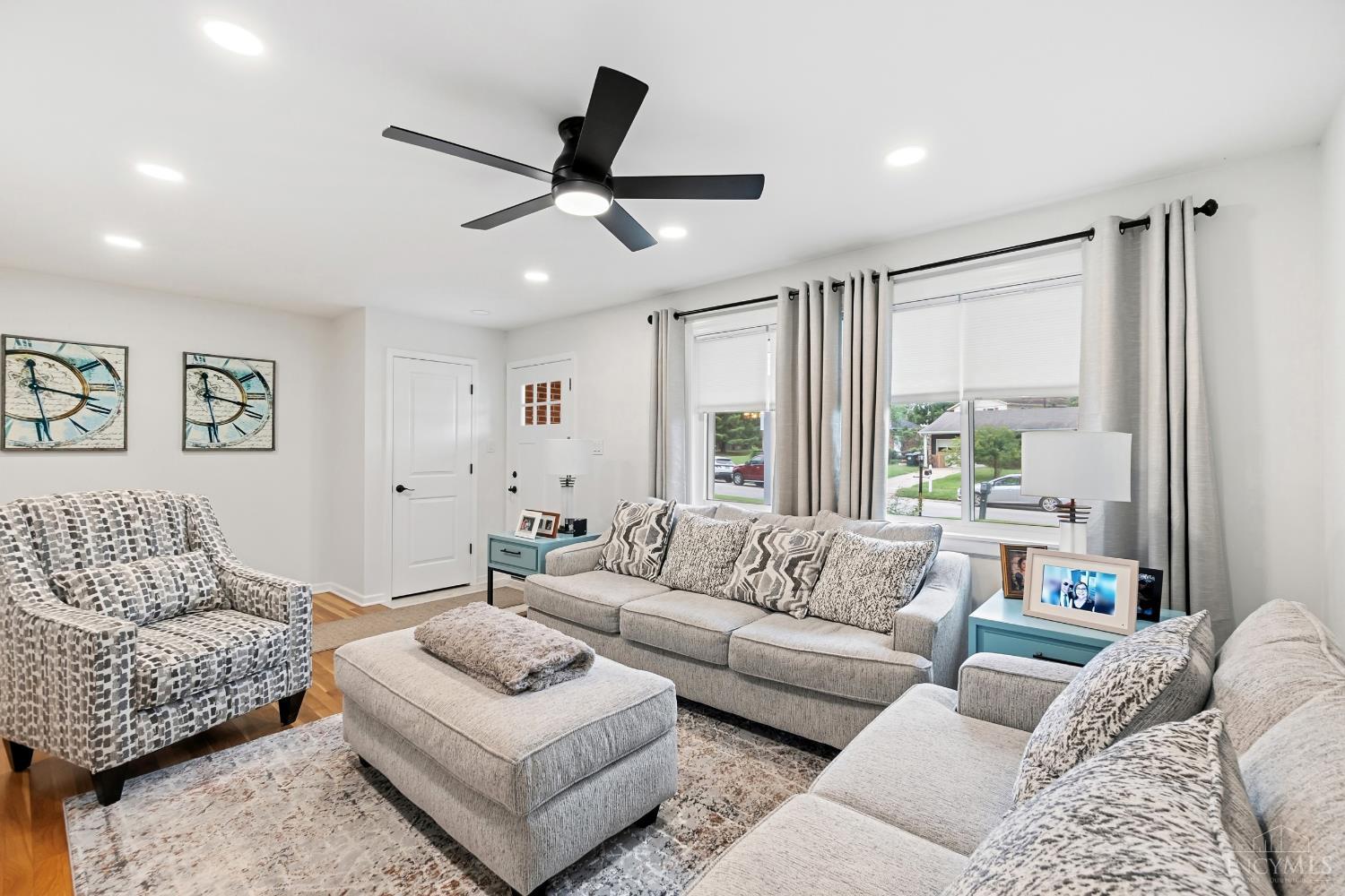 1432 Sigma Circle