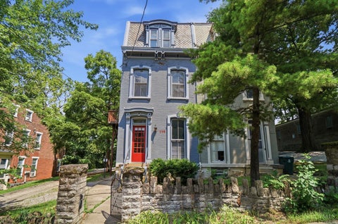 Photo for 116 Parker Street