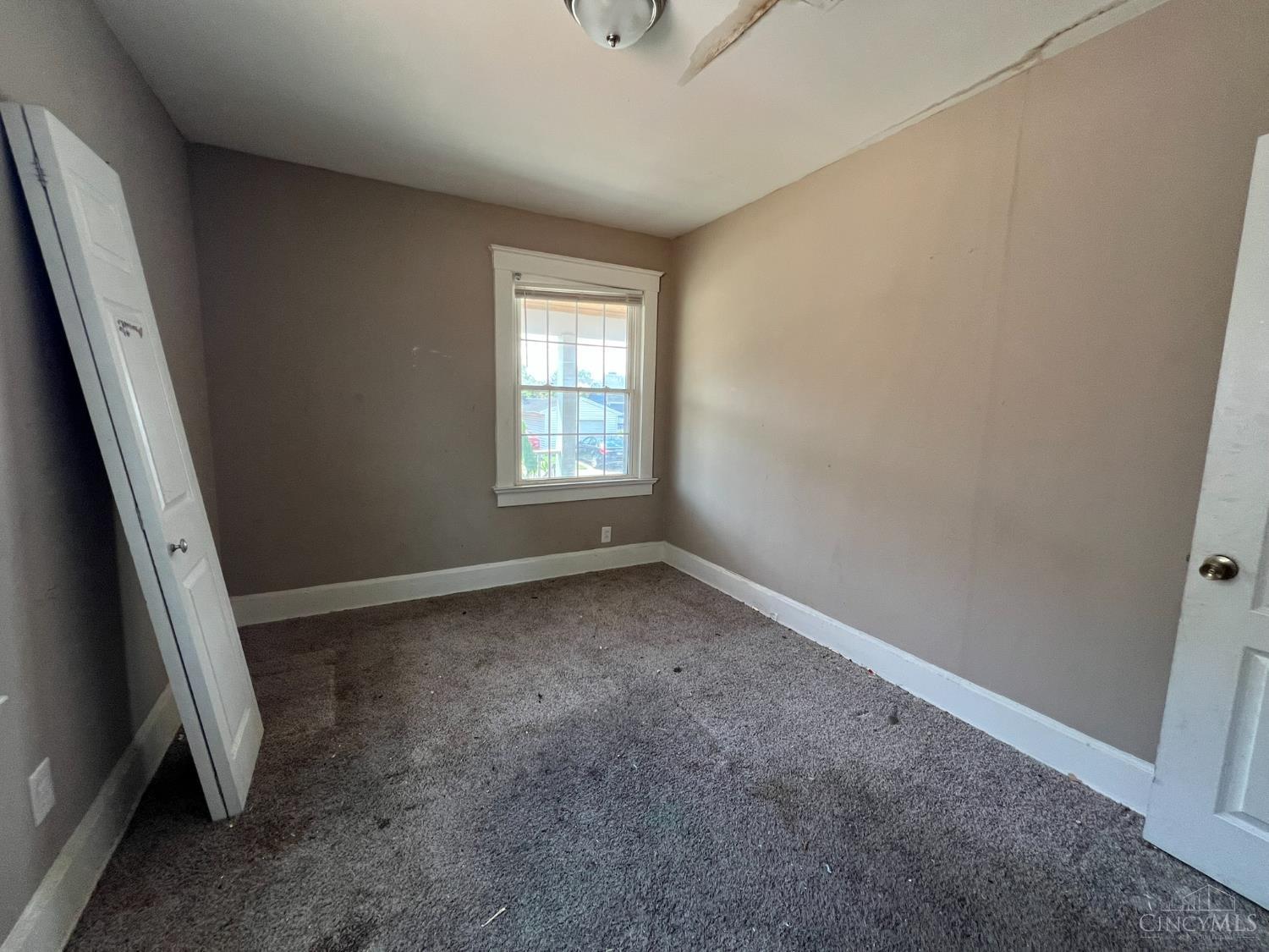 258 W Seventy Third Street