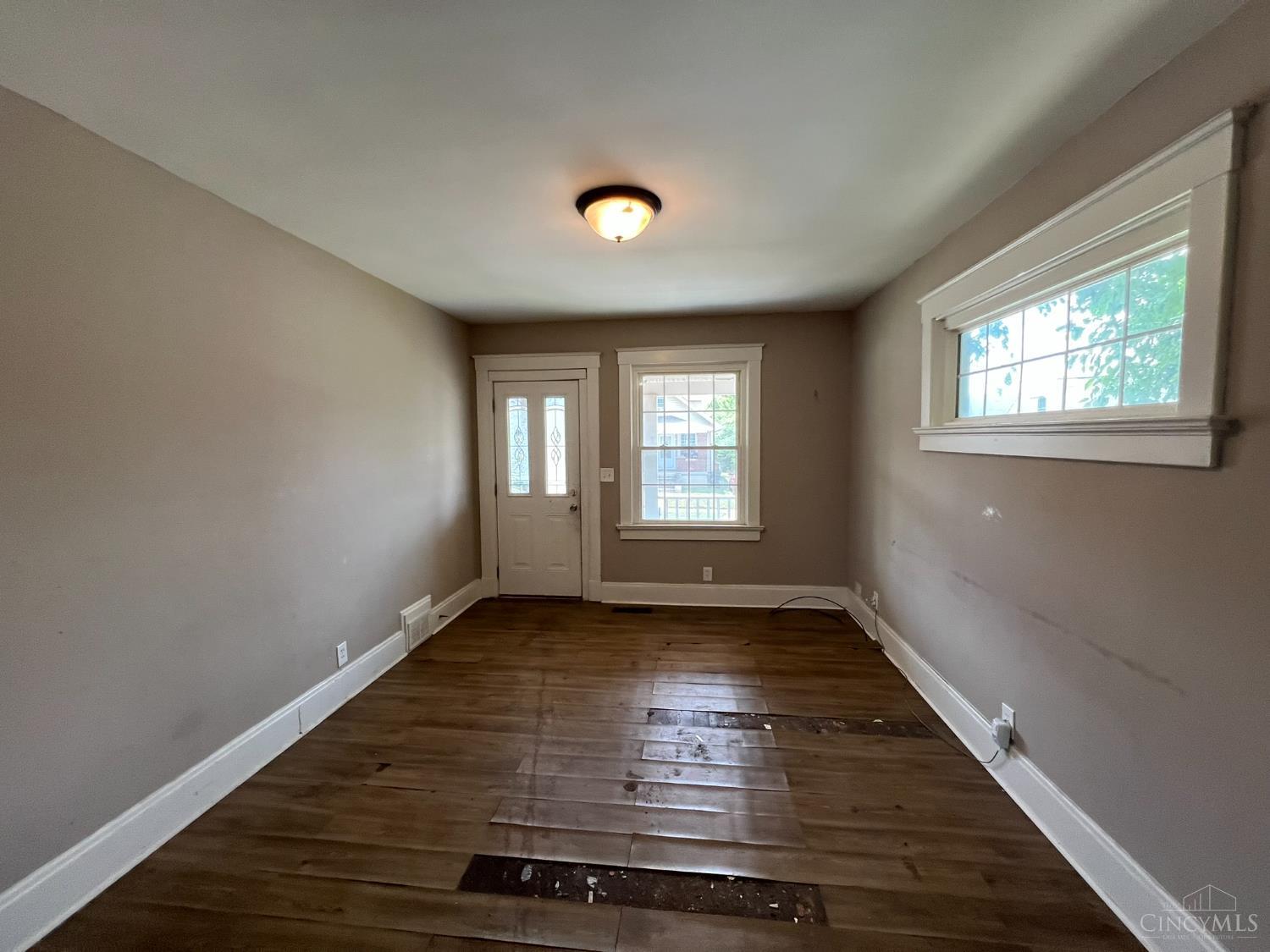258 W Seventy Third Street