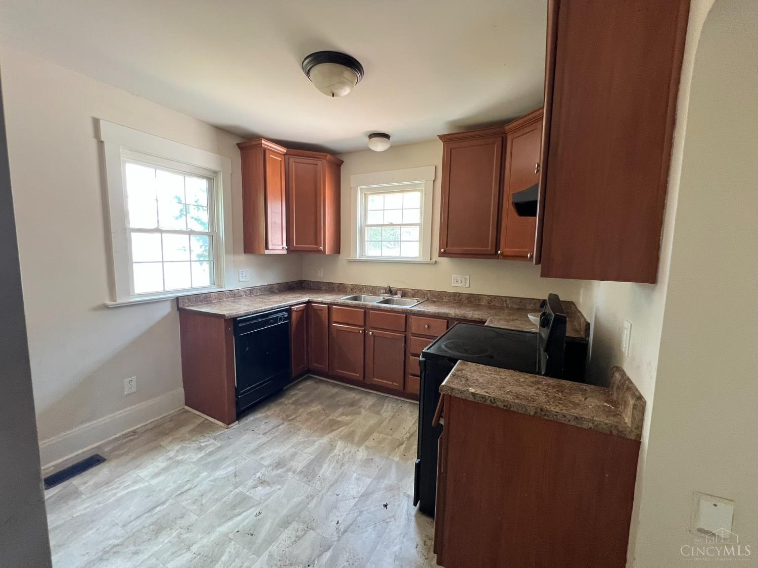 258 W Seventy Third Street