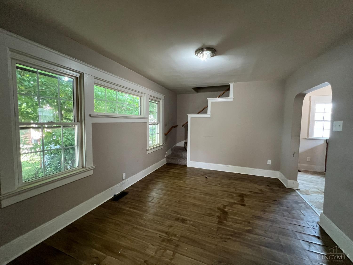 258 W Seventy Third Street