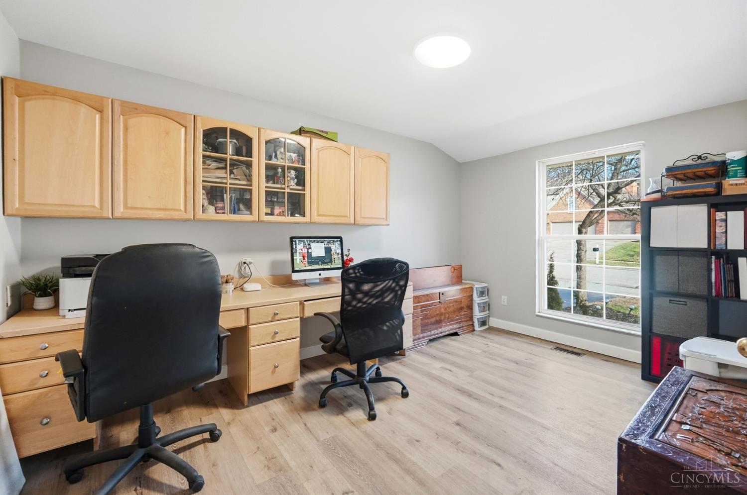 12173 Crestfield Court