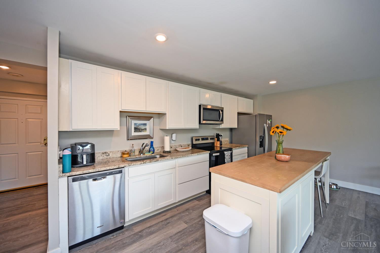 2200 Victory Parkway 710