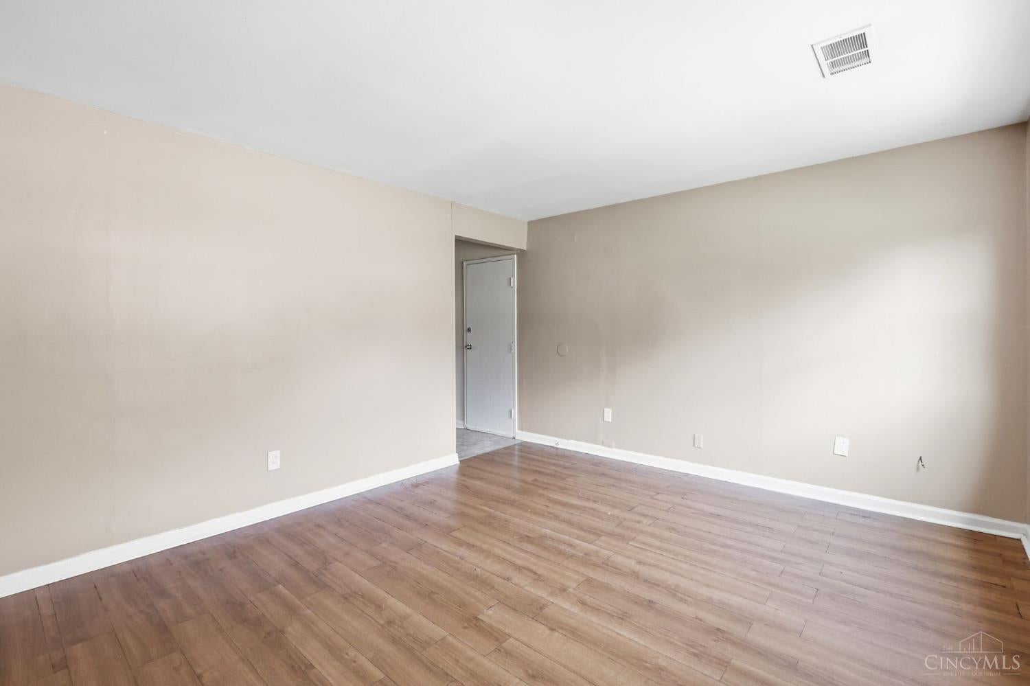 10023 Crusader Drive
