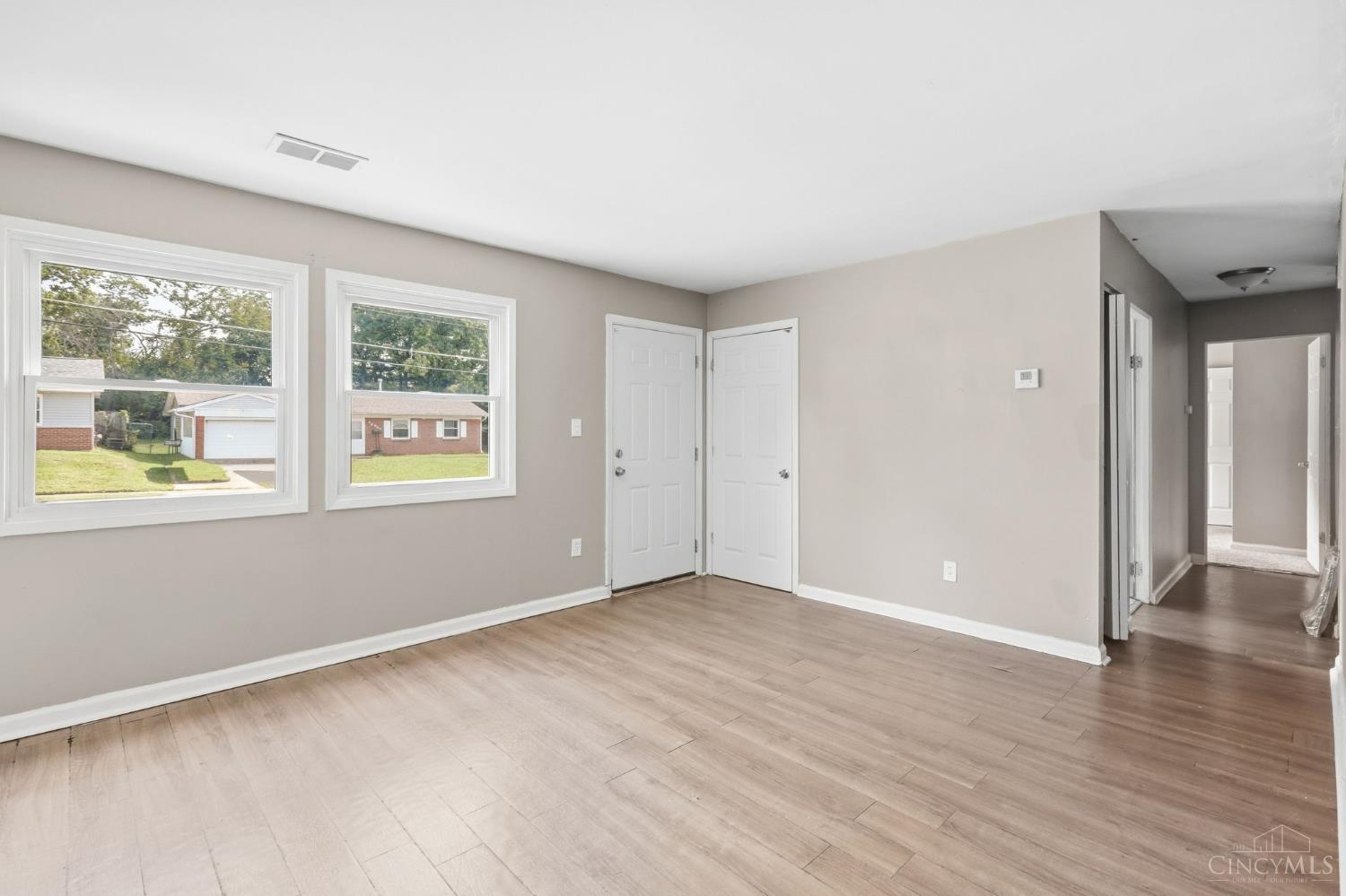 10023 Crusader Drive