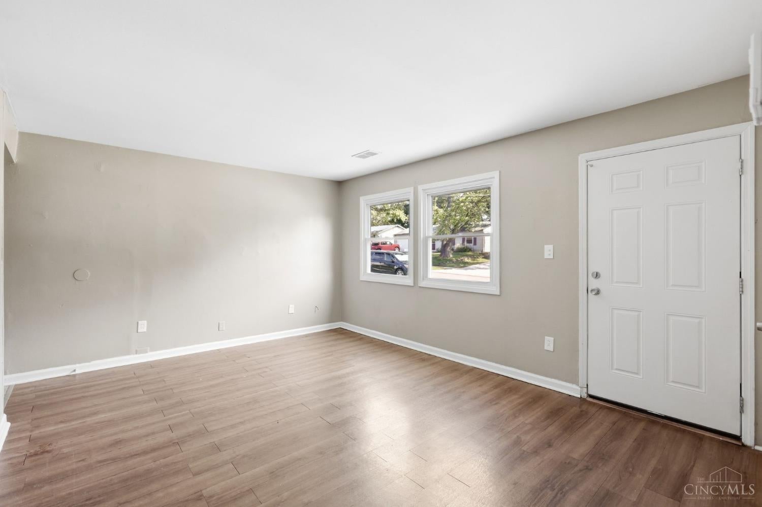 10023 Crusader Drive