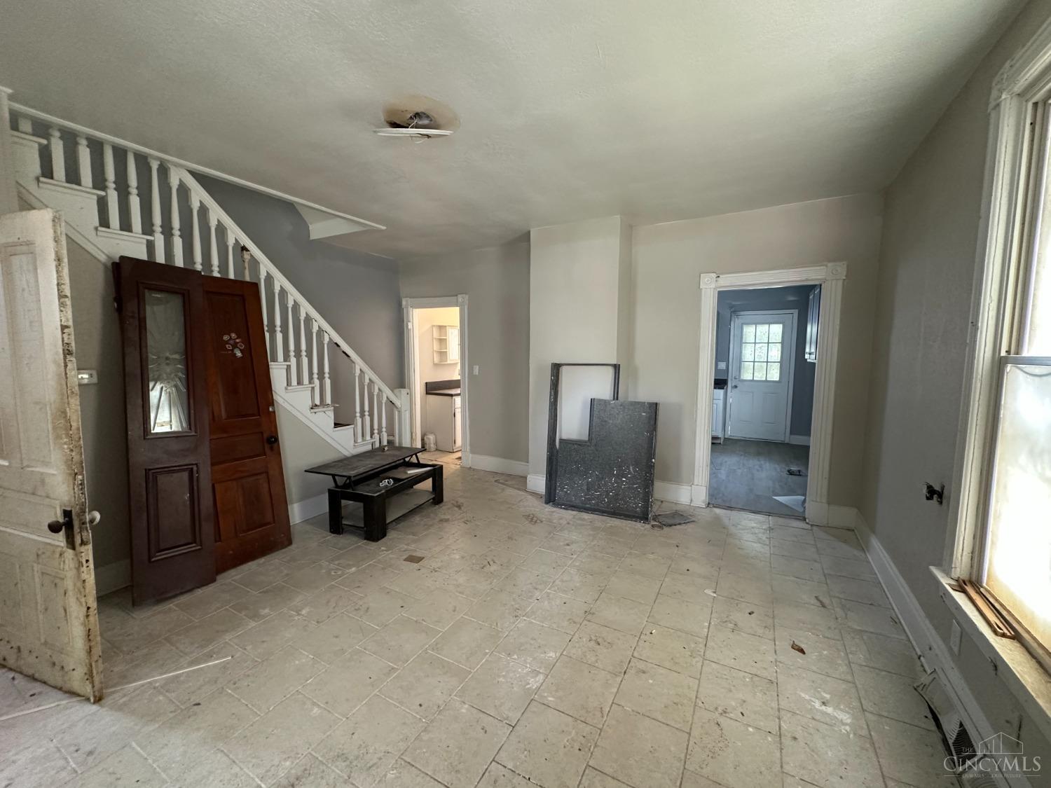 620 Forest Avenue, Hamilton, Ohio image 3