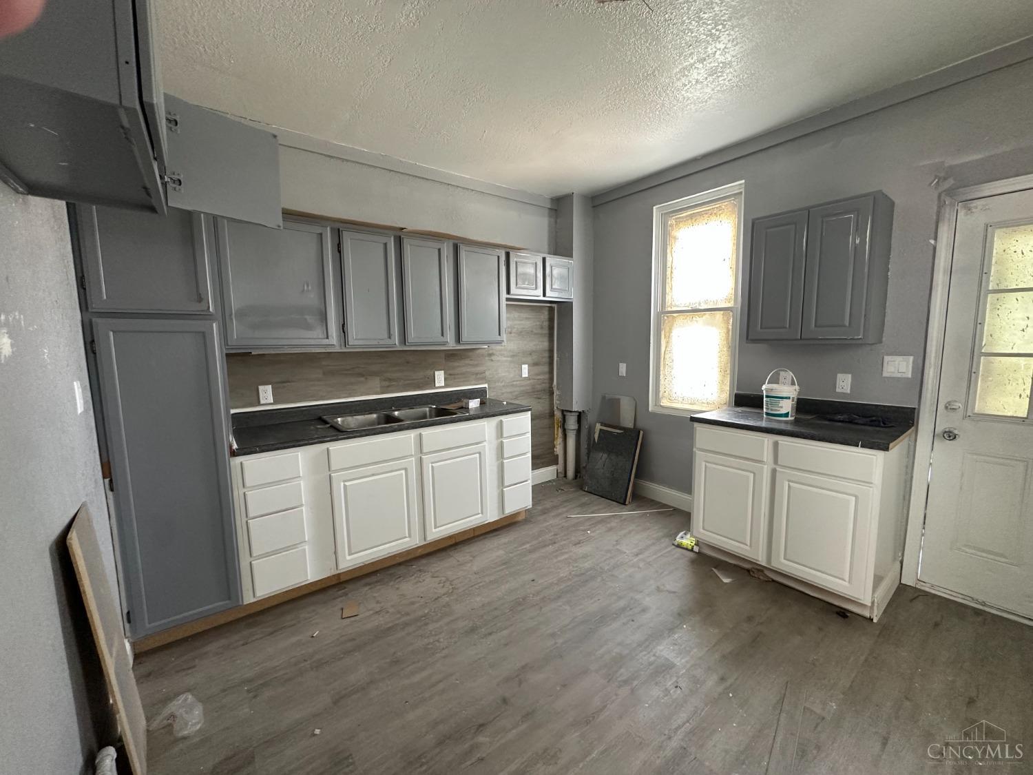 620 Forest Avenue, Hamilton, Ohio image 5