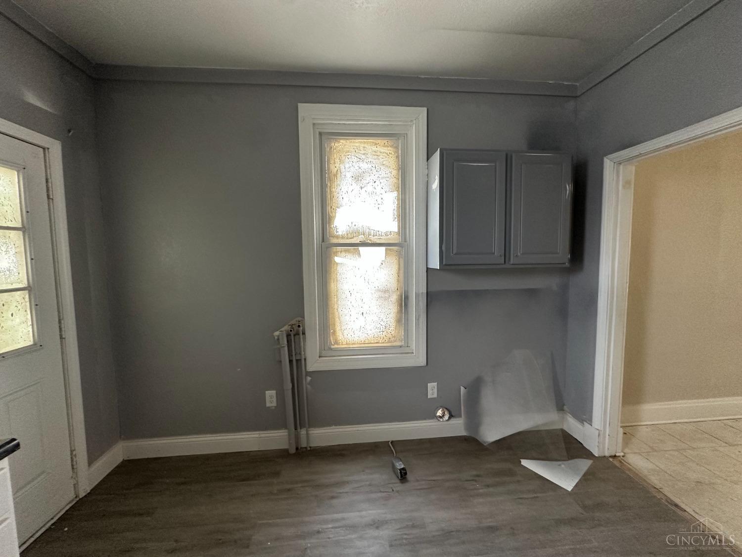 620 Forest Avenue, Hamilton, Ohio image 6