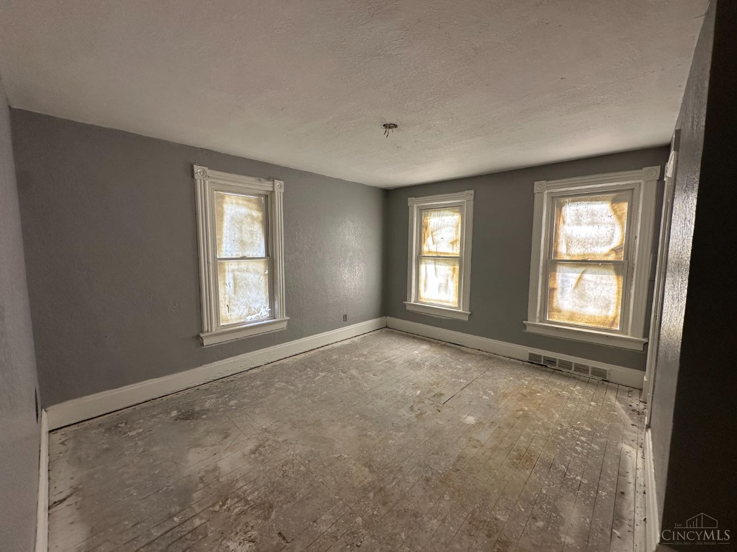 620 Forest Avenue, Hamilton, Ohio image 8