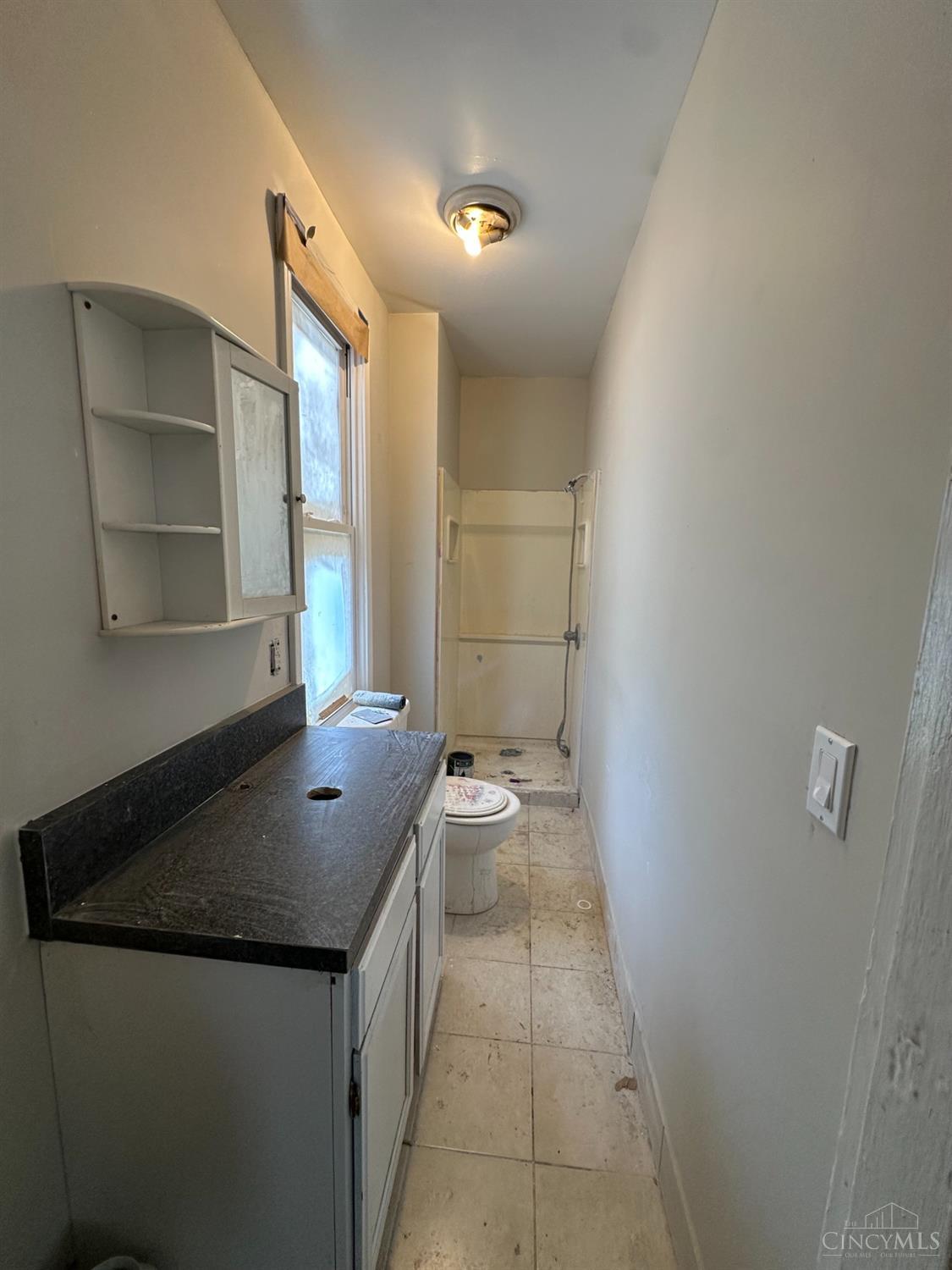 620 Forest Avenue, Hamilton, Ohio image 7