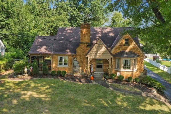 5596 SIDNEY RD, CINCINNATI, OH 45238 - Image 4c0b208c7c1d41a9d2e4d1c5bca4cecf/2707140422