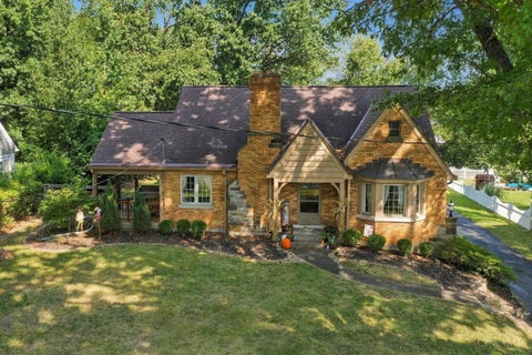 Photo for 5596 Sidney Road