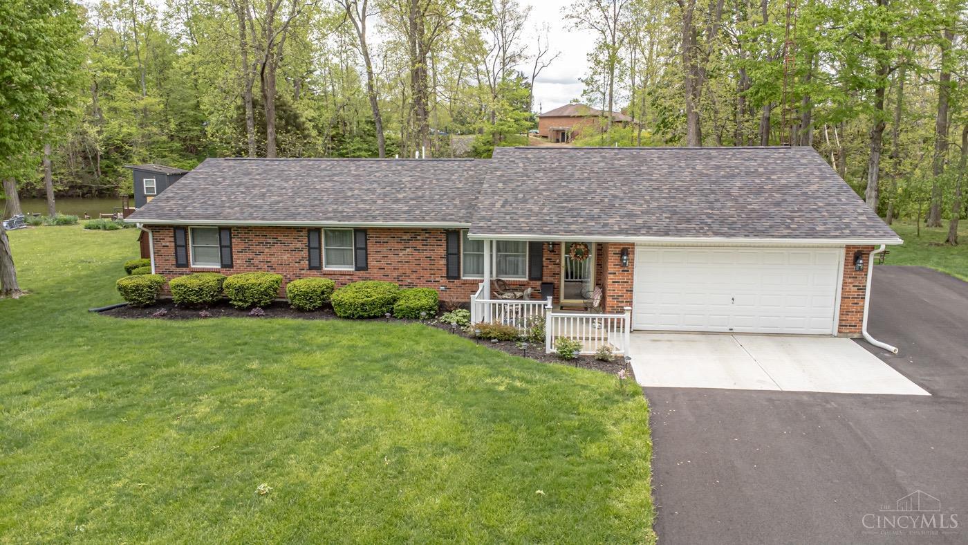 619 Lakengren Drive, Lakengren, Ohio image 45