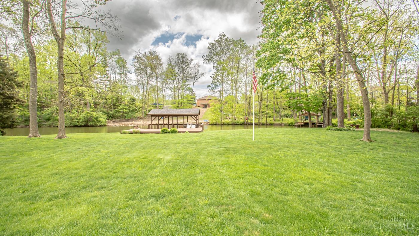 619 Lakengren Drive, Lakengren, Ohio image 35