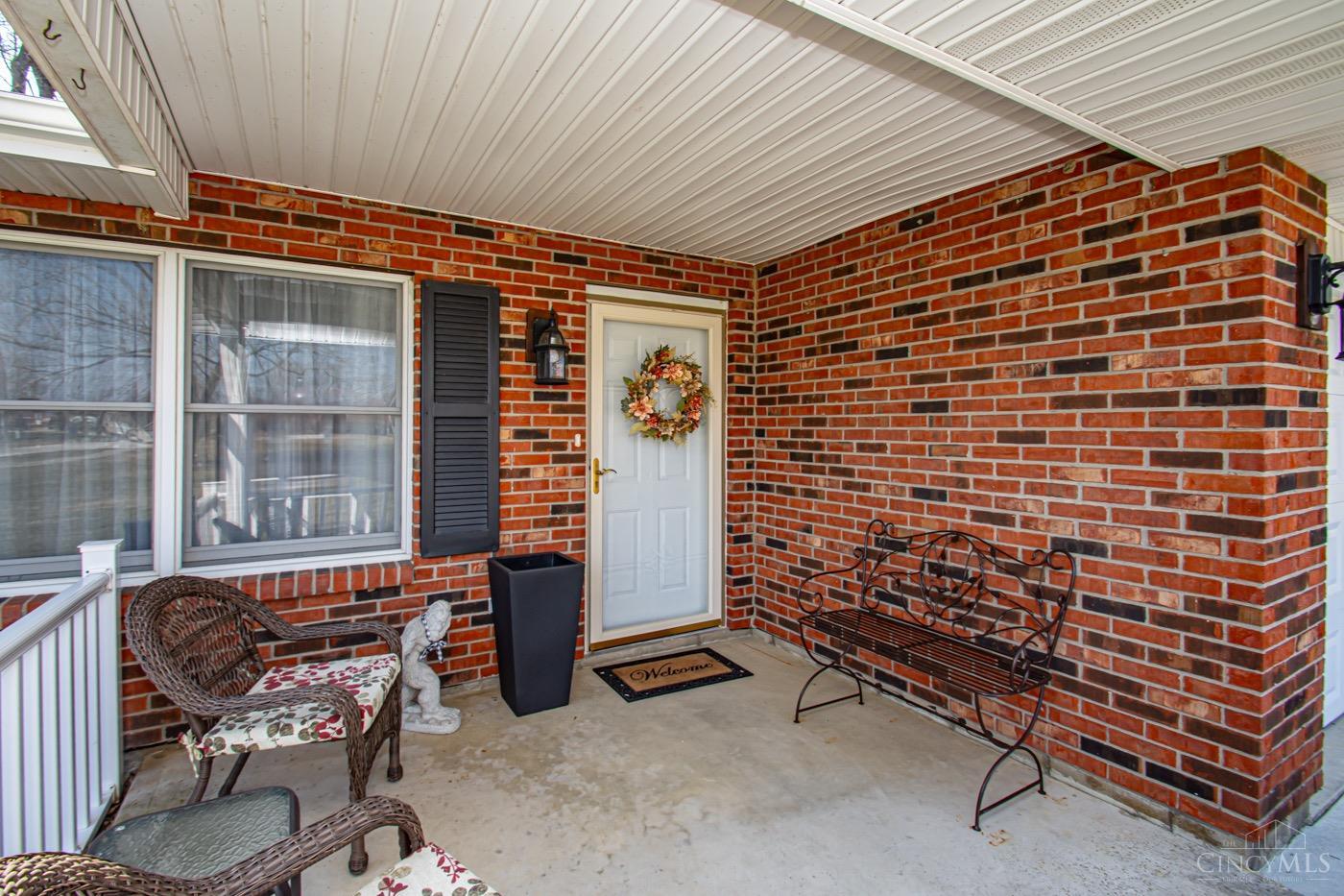 619 Lakengren Drive, Lakengren, Ohio image 4