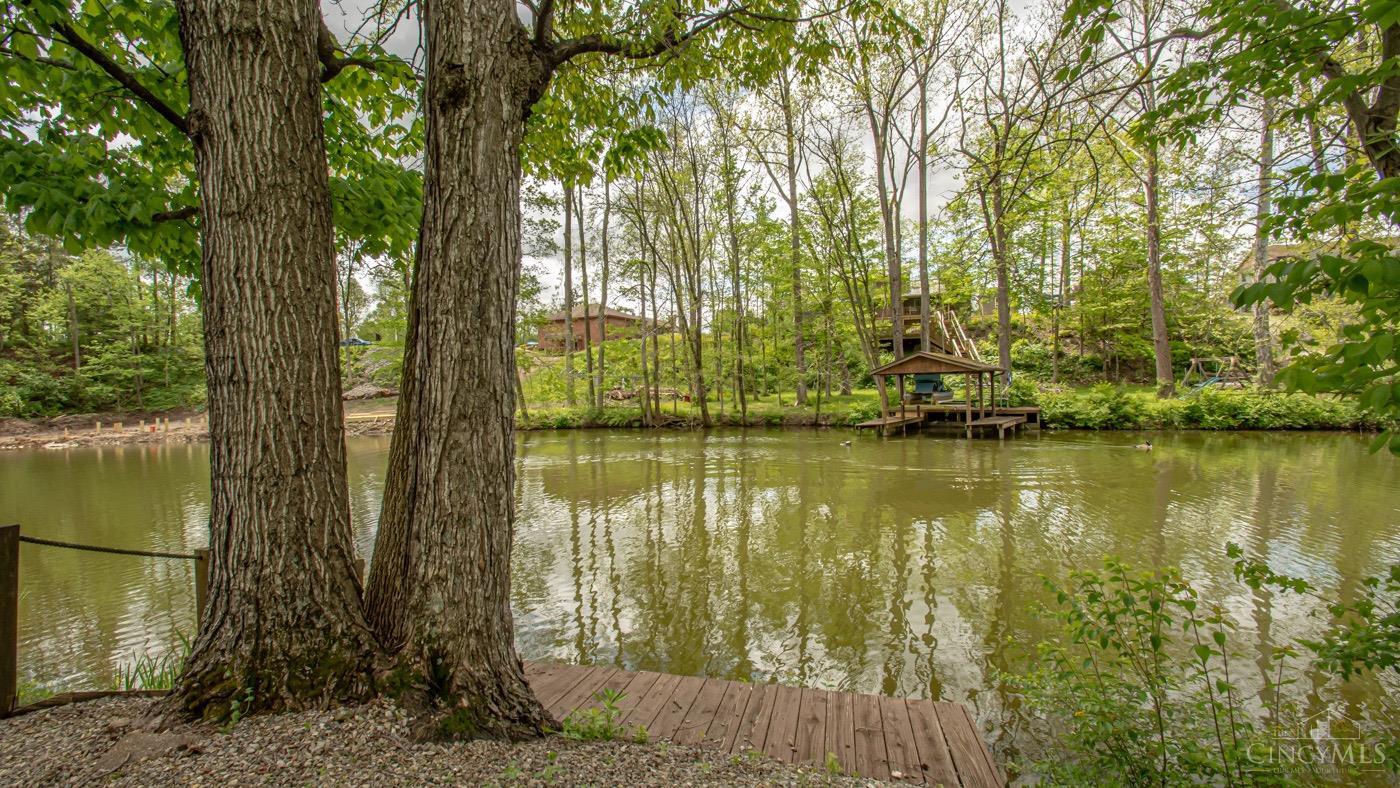 619 Lakengren Drive, Lakengren, Ohio image 42