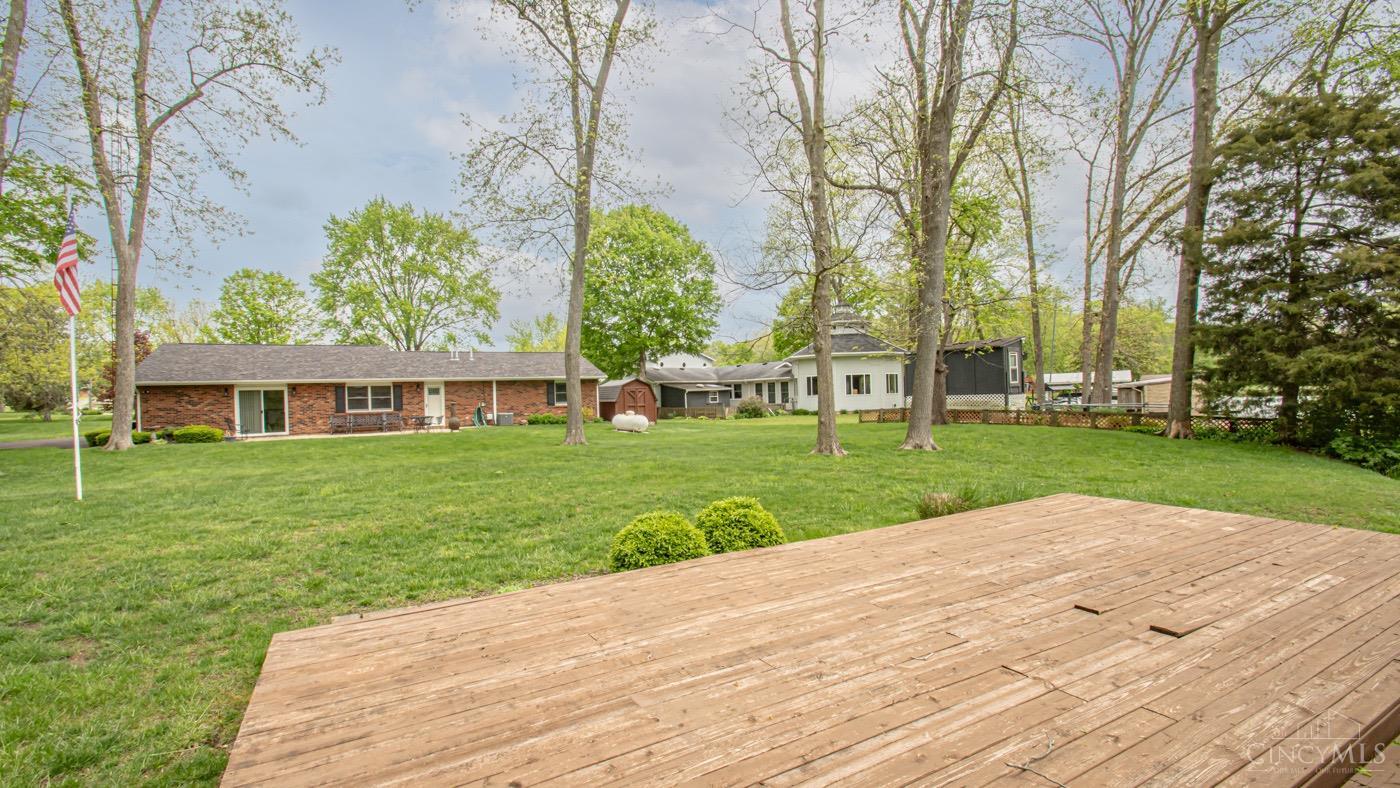 619 Lakengren Drive, Lakengren, Ohio image 40