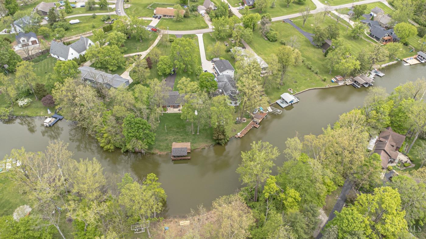 619 Lakengren Drive, Lakengren, Ohio image 32