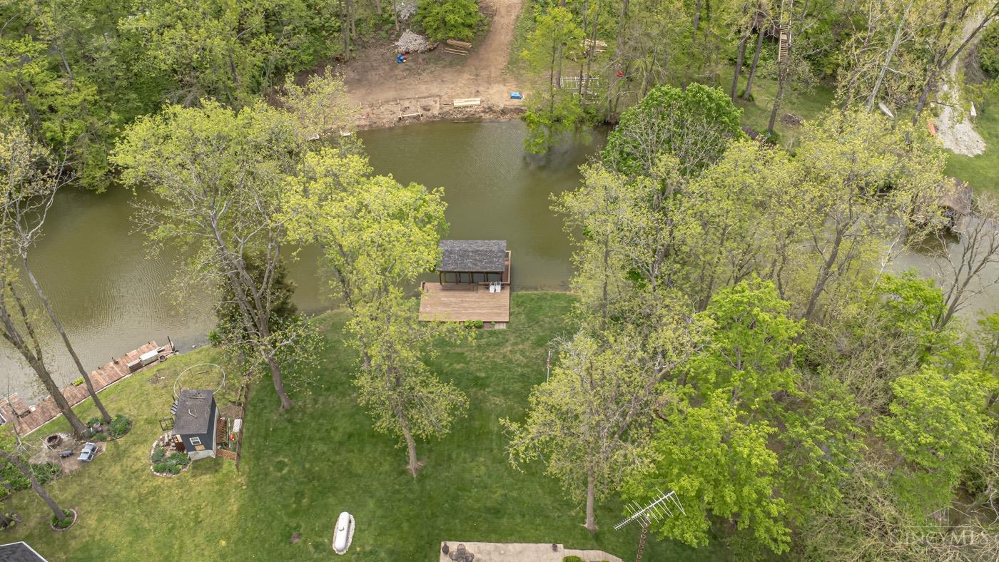 619 Lakengren Drive, Lakengren, Ohio image 30