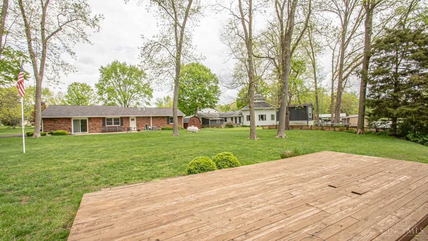 619 Lakengren Drive, Lakengren, Ohio image 41