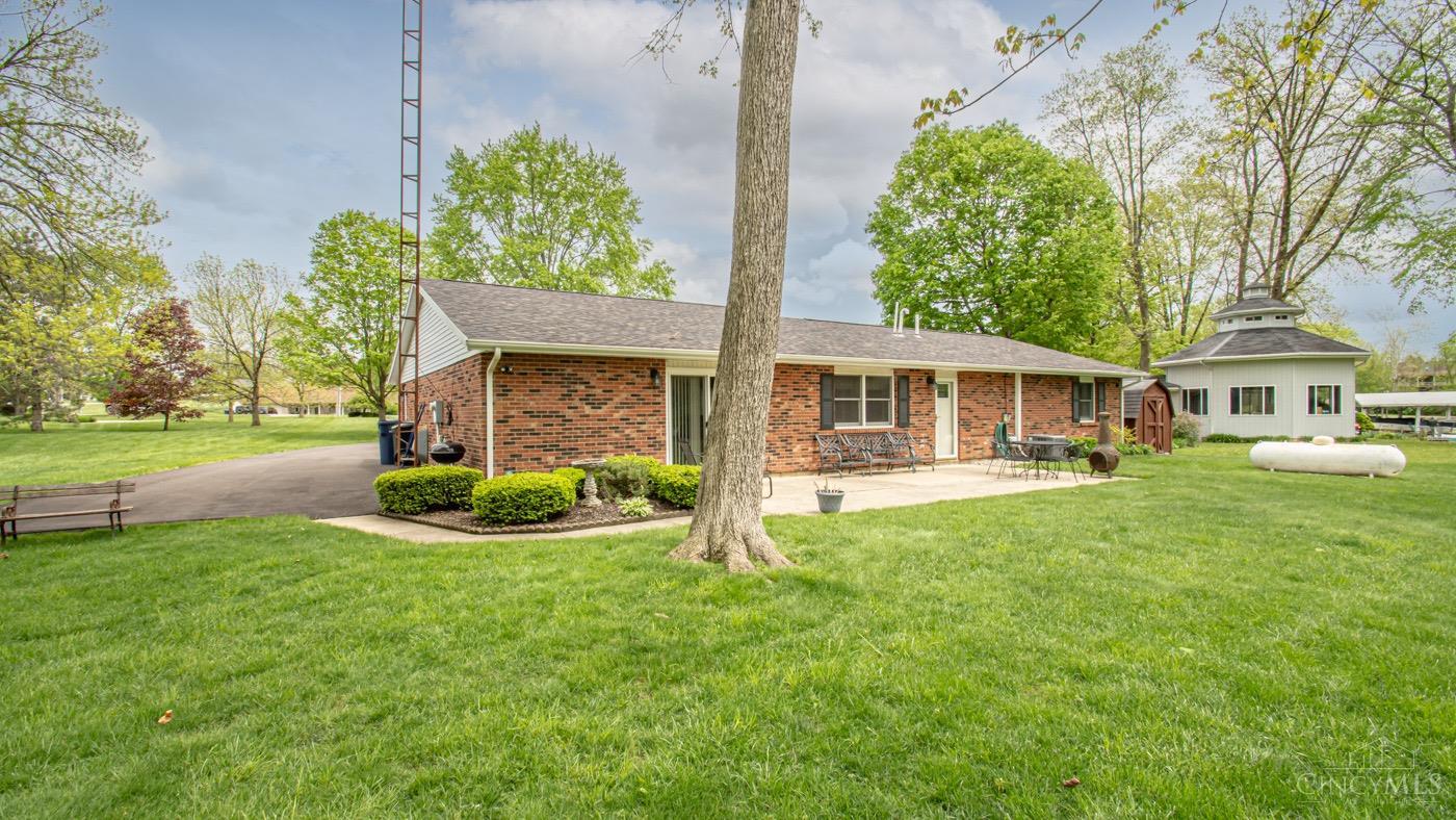 619 Lakengren Drive, Lakengren, Ohio image 43