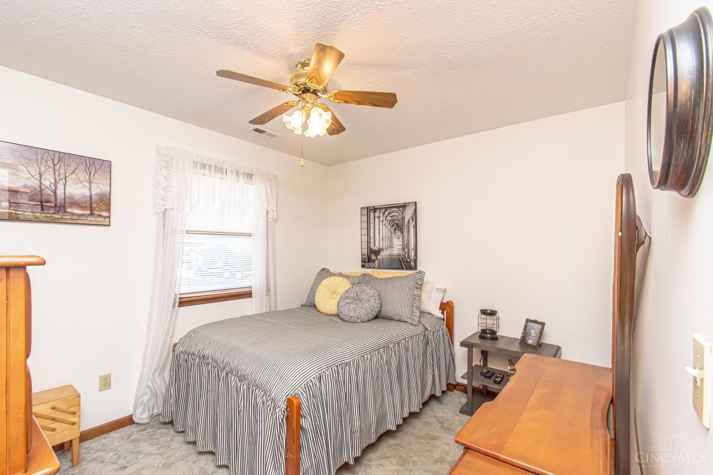 619 Lakengren Drive, Lakengren, Ohio image 22
