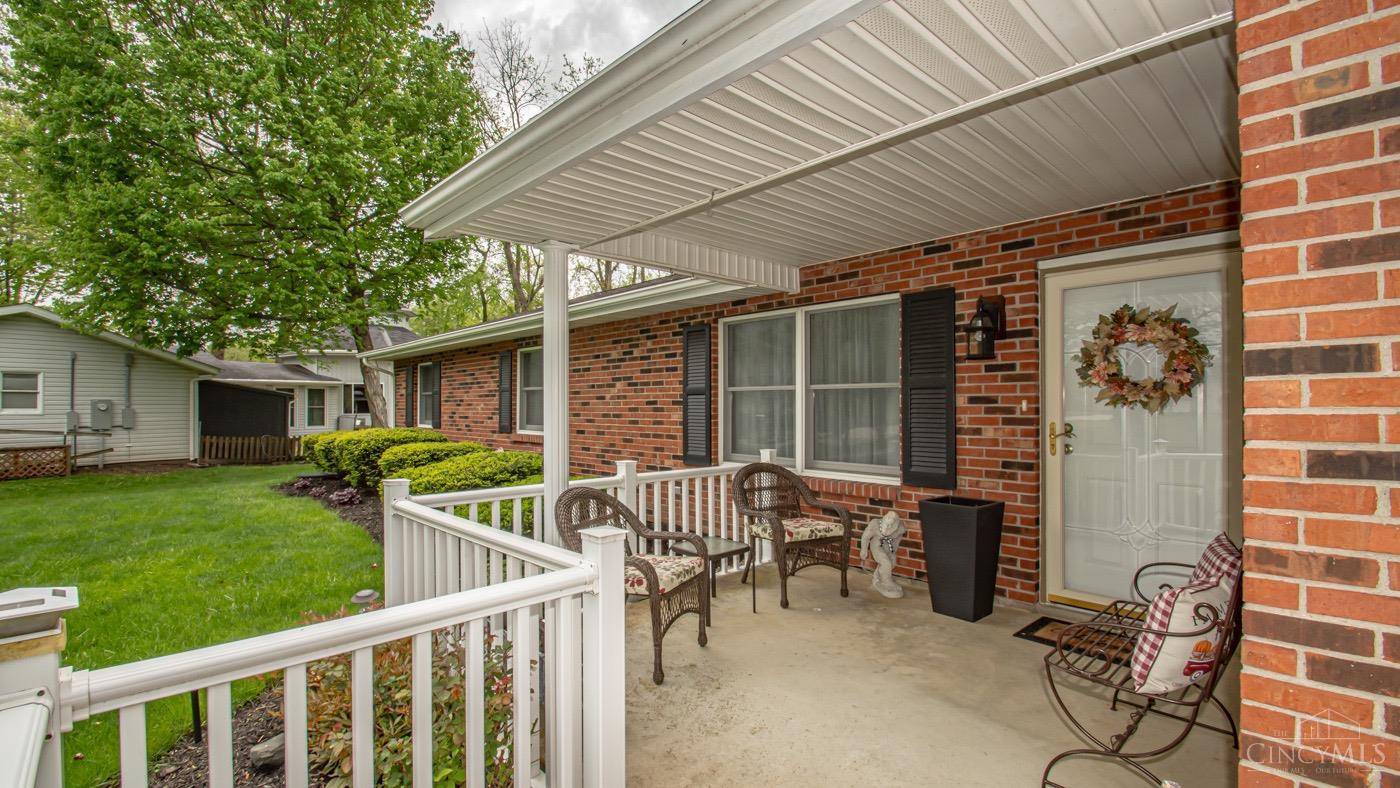 619 Lakengren Drive, Lakengren, Ohio image 3