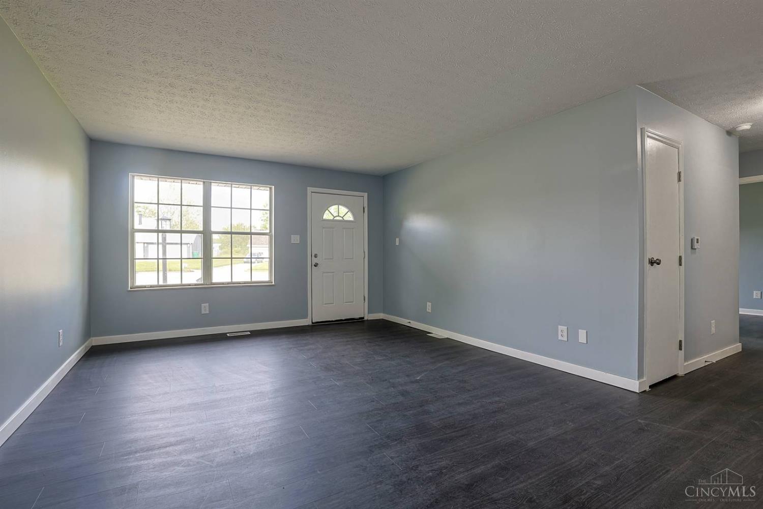 1116 Mohawk Drive
