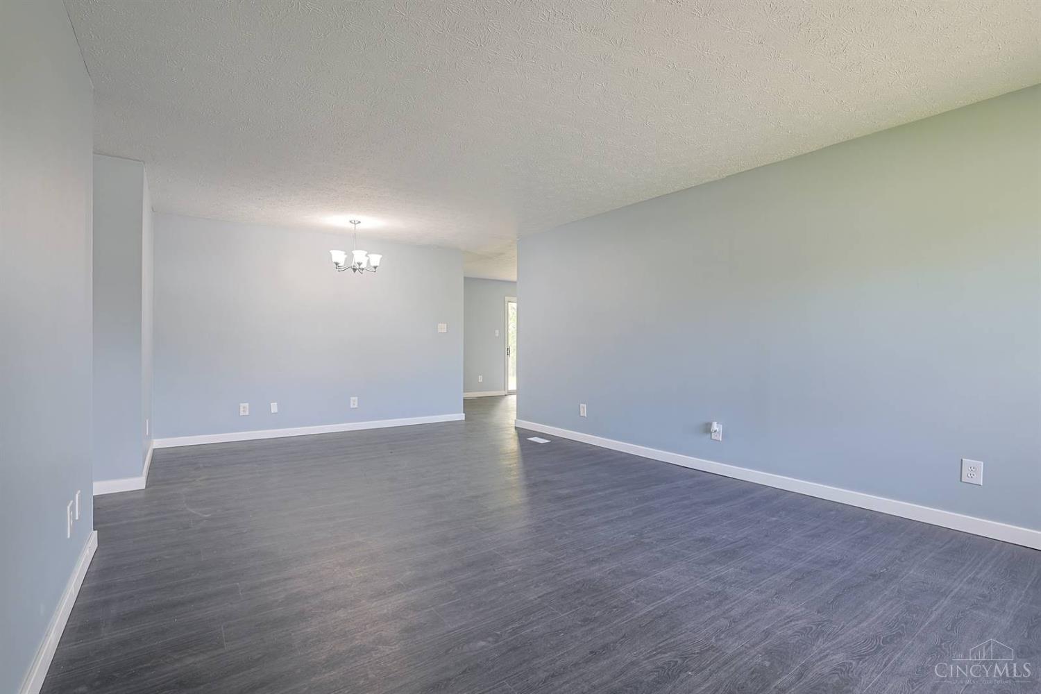 1116 Mohawk Drive