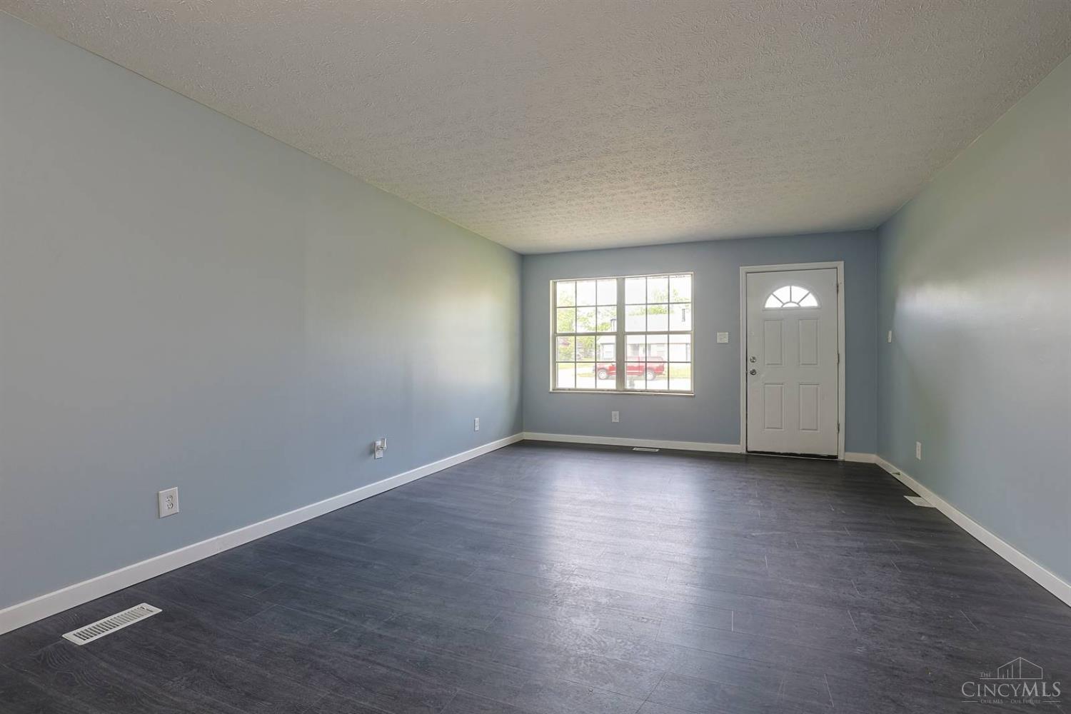 1116 Mohawk Drive