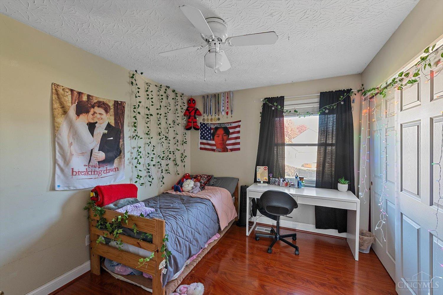 535 Teakwood Place, Trenton, Ohio image 21