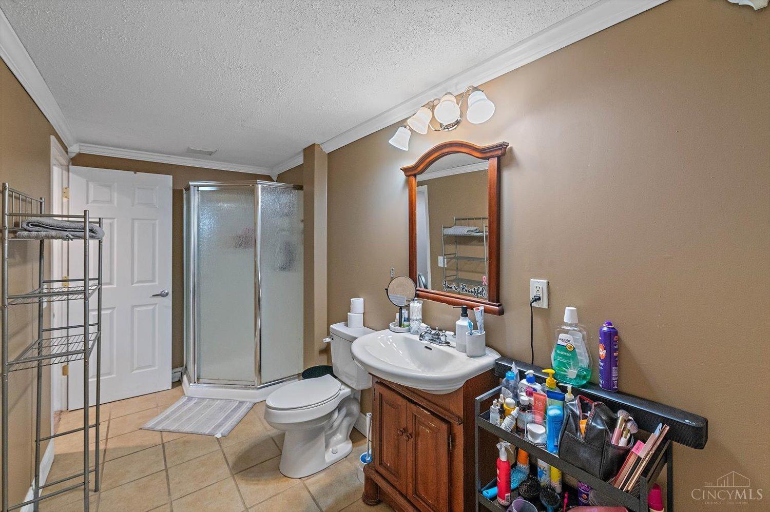 535 Teakwood Place, Trenton, Ohio image 29
