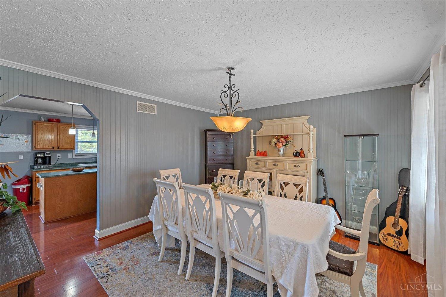 535 Teakwood Place, Trenton, Ohio image 6