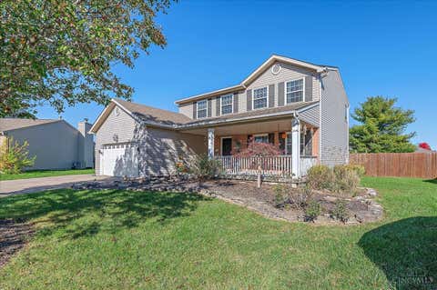 Photo for 535 Teakwood Place