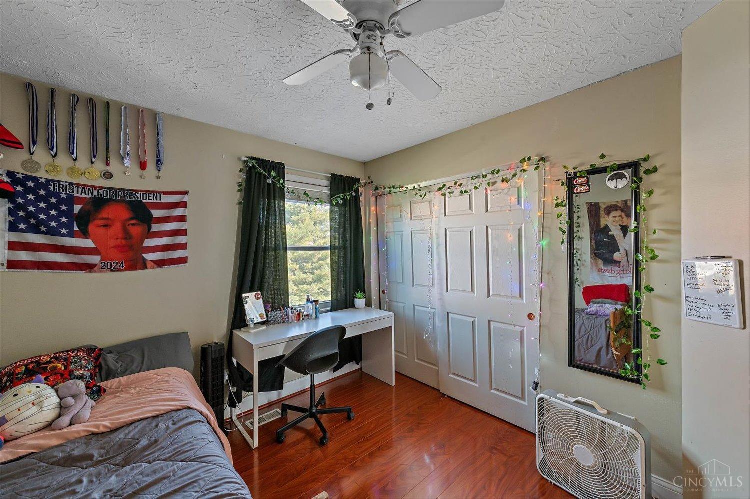535 Teakwood Place, Trenton, Ohio image 20