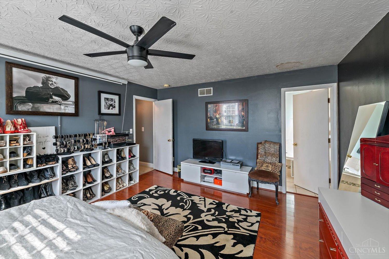535 Teakwood Place, Trenton, Ohio image 13