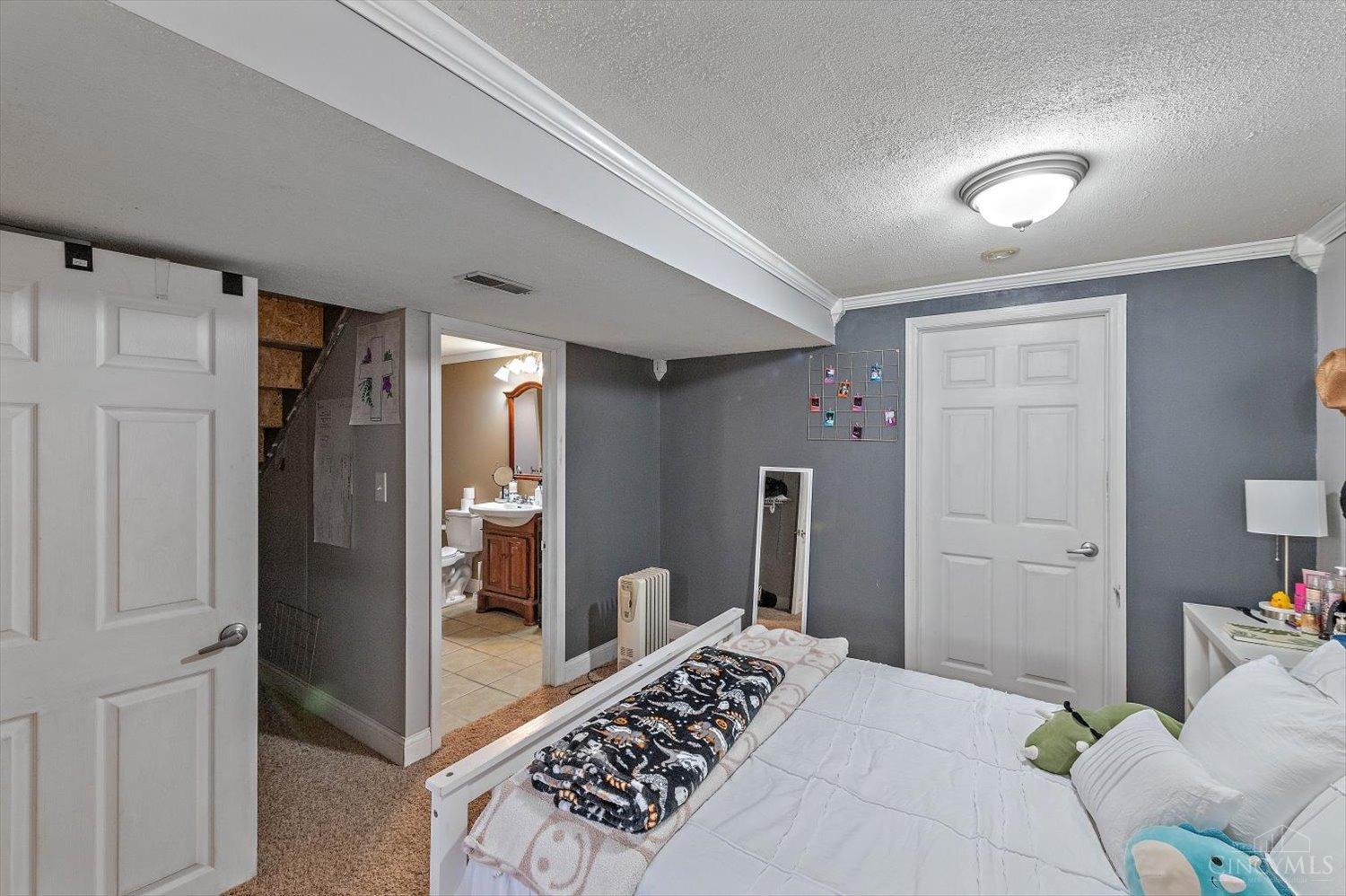 535 Teakwood Place, Trenton, Ohio image 28