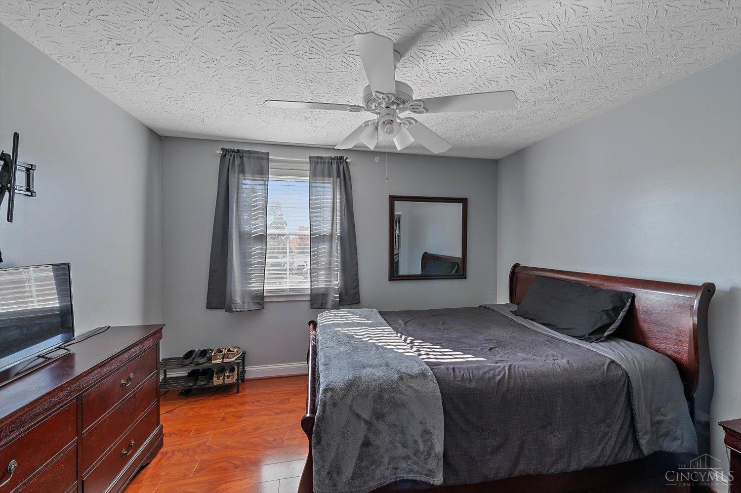 535 Teakwood Place, Trenton, Ohio image 18
