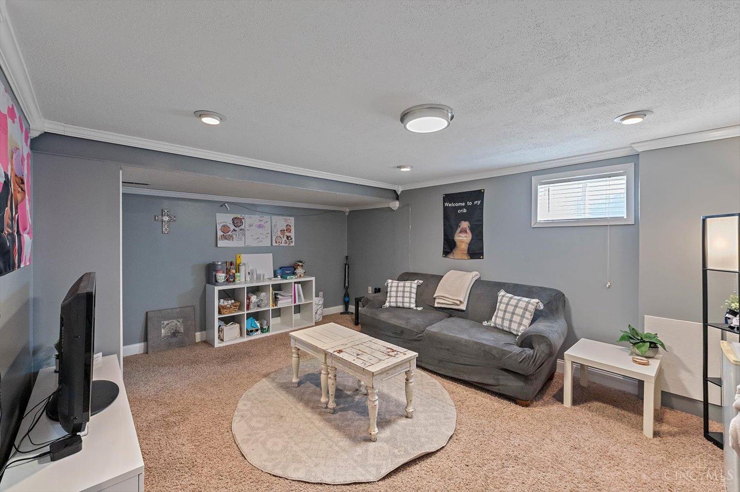 535 Teakwood Place, Trenton, Ohio image 26