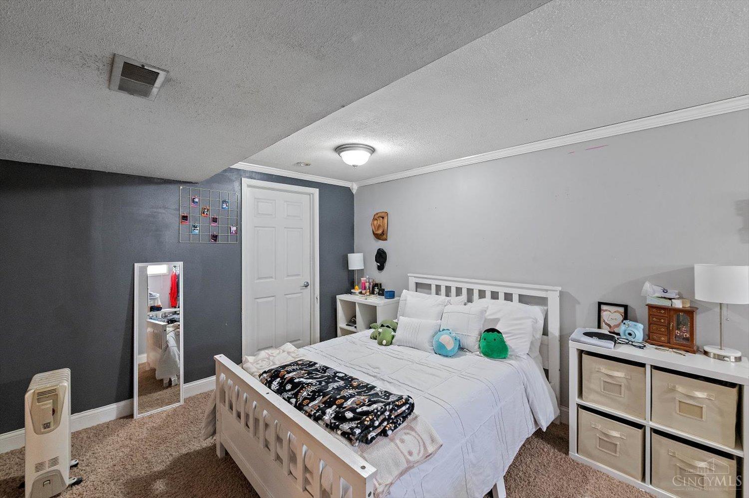 535 Teakwood Place, Trenton, Ohio image 27