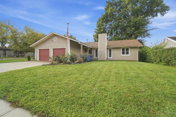 985 SAINT CLAIR AVE, HAMILTON, OH 45015 - Image 4c1a87ddac9f0a126e040d42f033a87f/304063346
